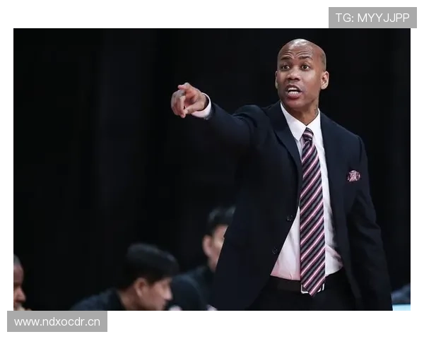 麦肯尼表现稳健，助力球队保持赛季稳定性与竞争力