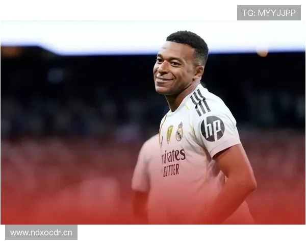 姆巴佩延续亨利传承 本赛季表现稳健