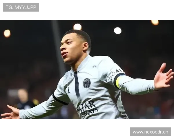 姆巴佩加盟皇马,百年梦想终成现实