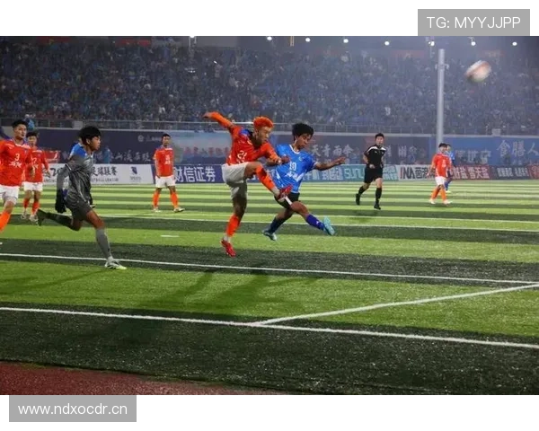 球员近期进球表现稳健,状态持续提升 球员近期进球表现稳健,状态持续提升