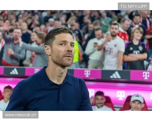 阿隆索近期传球失误增多状态引关注 阿隆索近期传球失误增多状态引关注