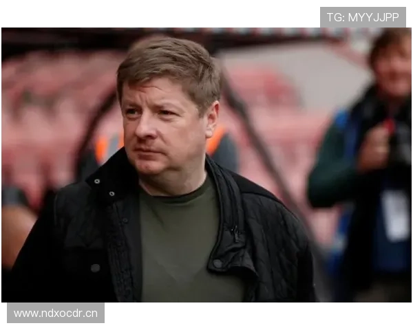 英超球员马克西姆·基利曼近期表现稳健，防守数据持续提升