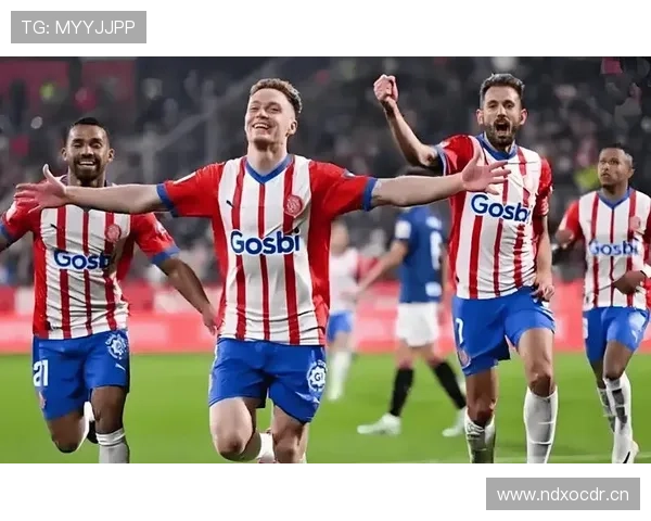 巴列卡诺边路速度优势明显,近期攻防转换效率持续提升