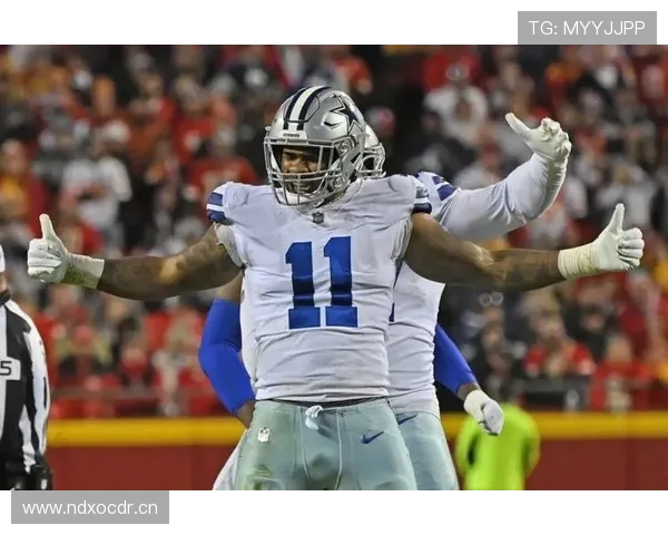 斯佩齐亚本赛季数据分析:防守端表现稳健,进攻效率有待提升 斯佩齐亚本赛季数据分析:防守端表现稳健,进攻效率有待提升