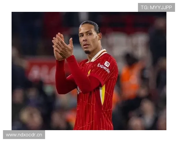 范戴克生涯遗憾盘点:关键荣誉缺失与重大赛事失意回顾 范戴克生涯遗憾盘点:关键荣誉缺失与重大赛事失意回顾