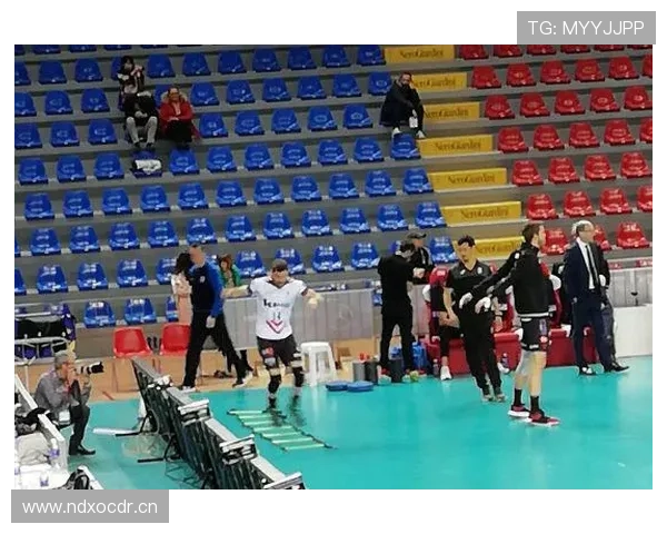 布鲁诺战术适应 布鲁诺战术适应