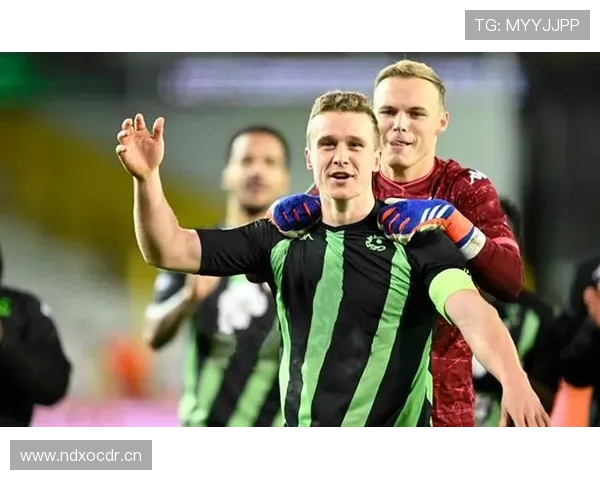 布鲁日整体实力