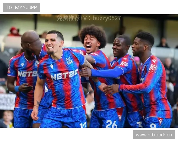 莫西近期表现稳健,助力球队在英超赛场竞争力增强