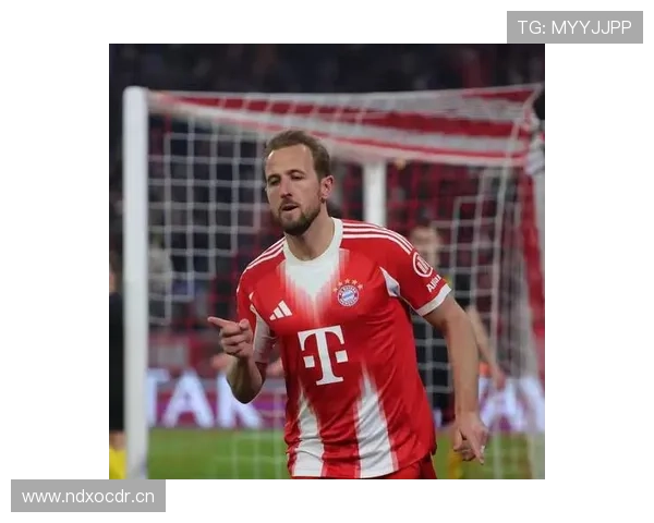 哈里·凯恩无球跑动与空间利用是否符合现代前锋要求