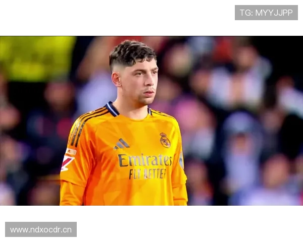 巴尔韦德与德容：推进能力与控场能力对比分析