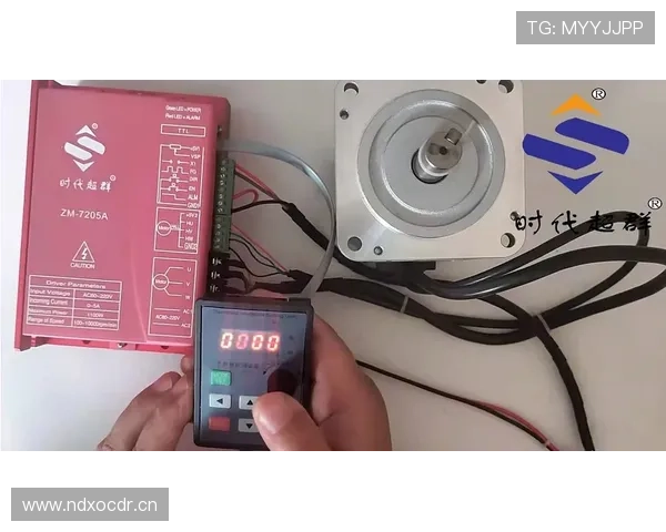 恩昆库无球跑动与空间利用分析