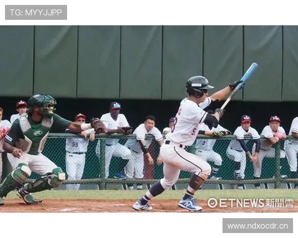 特罗萨德关键比赛屡现决定性表现的核心原因解析