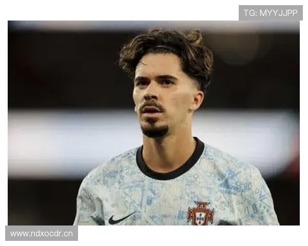 维蒂尼亚控球表现解析：应对曼城中场压迫体系