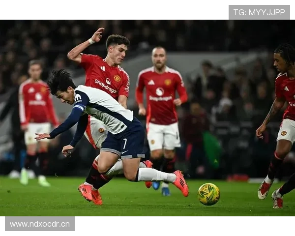 曼城控球优势仍在,但压制力下滑对争冠形势产生影响