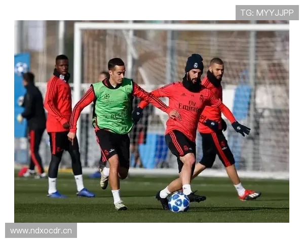 罗德里戈关键战表现与冠军含金量匹配度分析