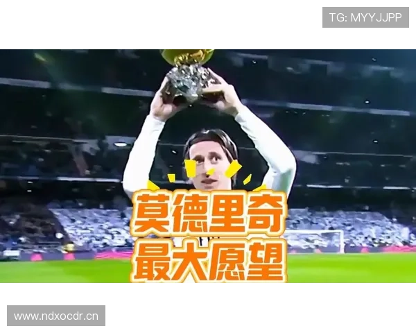 卡马文加:与莫德里奇、克罗斯完成中场过渡