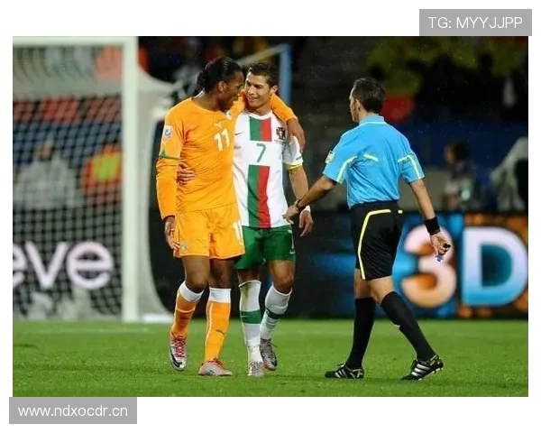 亚马尔与维尼修斯边路突破及进攻效率对比分析