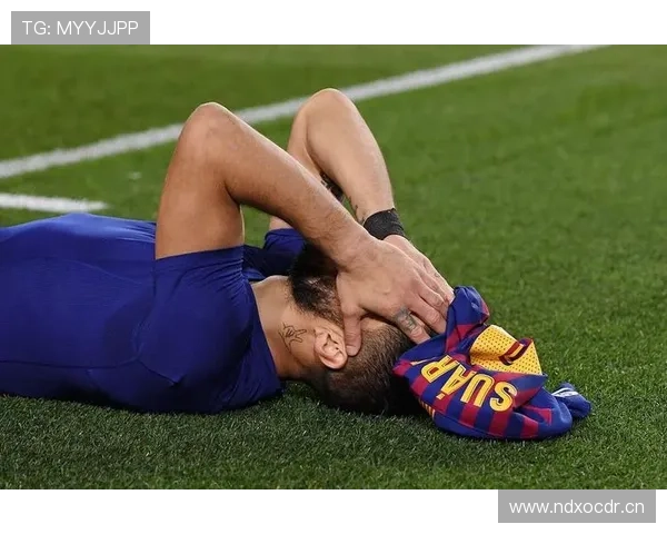 巴萨强强对话再度失利,表面硬刚难掩防守漏洞与稳定性问题