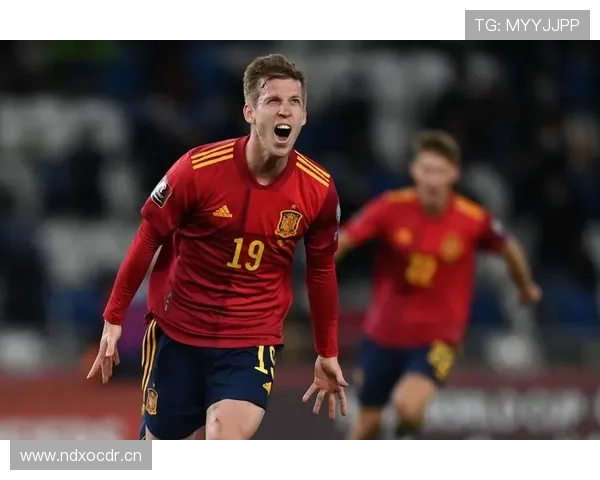 德国杯冠军主力:奥尔莫的俱乐部荣誉