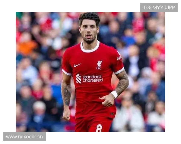 利物浦新周期重建初见成效,球队表现稳步提升