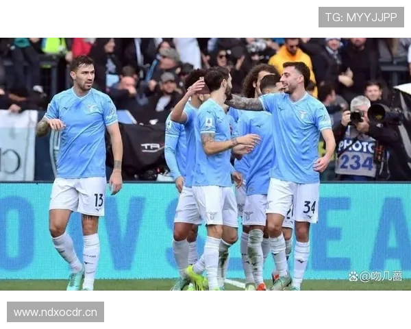 拉齐奥老龄化问题影响球队表现,对当前赛季走势形成制约 拉齐奥老龄化问题影响球队表现,对当前赛季走势形成制约