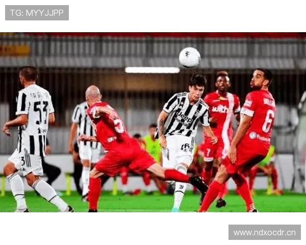 尤文图斯强强对话中节奏失控,非实力不足致被动局面 尤文图斯强强对话中节奏失控,非实力不足致被动局面