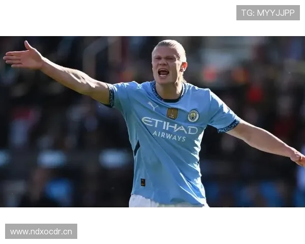 曼城战术过度依赖哈兰德，瓜迪奥拉体系稳定性面临考验