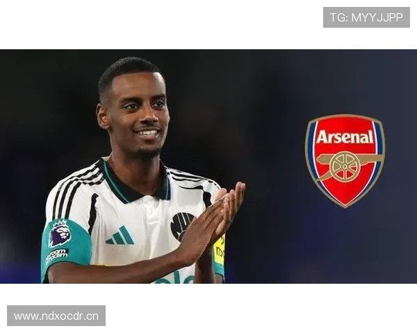 伊萨克能否带队争冠：核心能力与领袖价值的深度评估