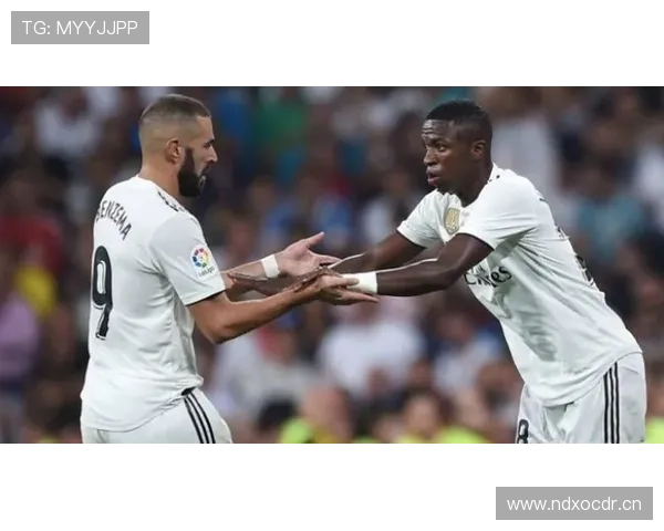 维尼修斯欧冠冠军核心身份的含金量解析