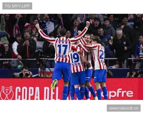 巴萨赢了,但问题越积越多,崩盘只是时间问题?