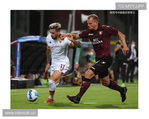 尤文图斯阵容大洗牌后稳定性承压,近期表现波动是否影响赛季走势 尤文图斯阵容大洗牌后稳定性承压,近期表现波动是否影响赛季走势