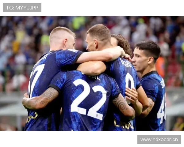 纽卡斯尔欧战经验不足问题逐渐反映，阶段性实力差距暴露