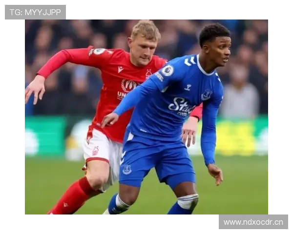 切尔西阵容臃肿，出场时间与结构平衡问题如何破解？