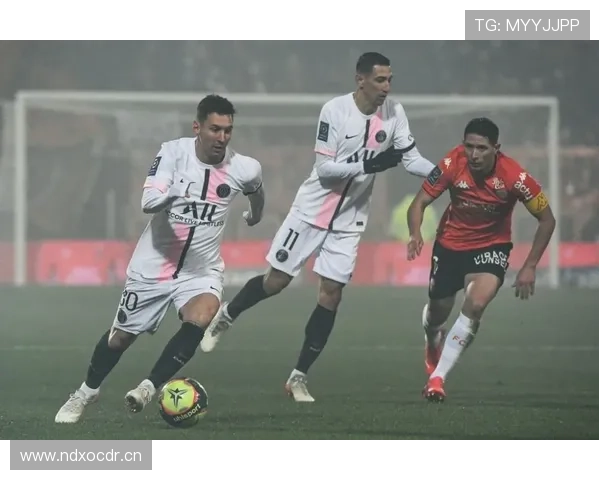 巴黎圣日耳曼控球率优势但进攻威胁下滑,对比赛进程与结果的控制力面临考验 巴黎圣日耳曼控球率优势但进攻威胁下滑,对比赛进程与结果的控制力面临考验