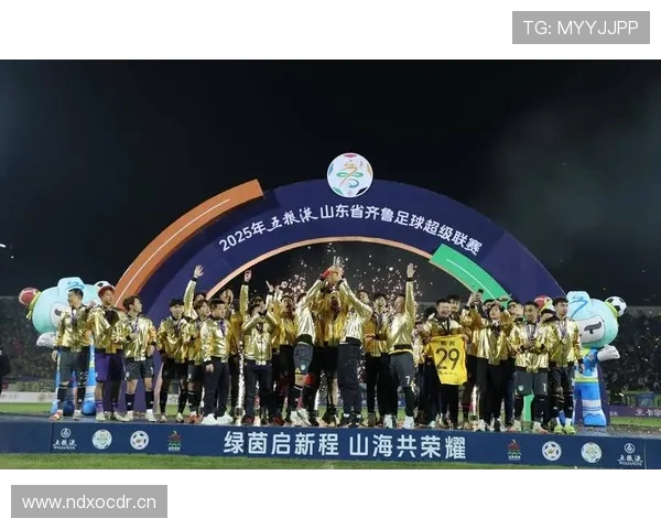 山东泰山控球占优却难赢球,进攻效率与关键战能力是否面临考验? 山东泰山控球占优却难赢球,进攻效率与关键战能力是否面临考验?