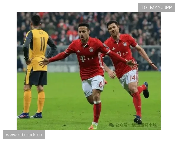 拜仁国内霸主地位松动,球队本赛季的稳定性面临考验 拜仁国内霸主地位松动,球队本赛季的稳定性面临考验