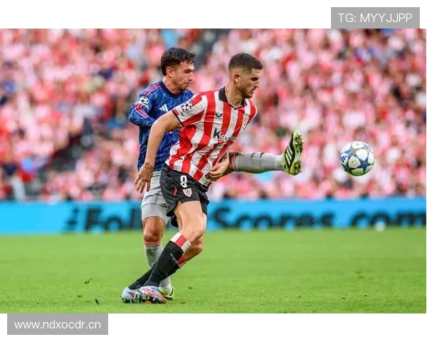 关键战表现波动：巴黎圣日耳曼的问题被放大