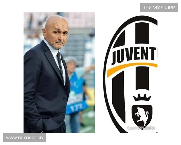 尤文图斯中场配置更新，但节奏掌控仍显乏力，稳定性面临考验