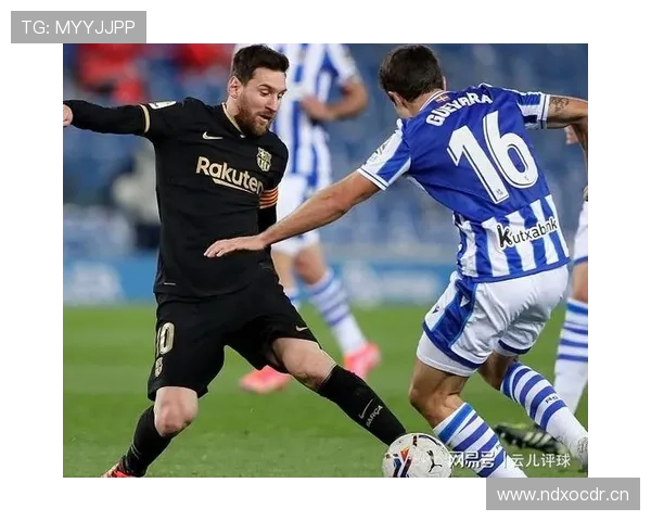 巴萨防线稳定性仍存隐患，近期表现波动对争冠形势产生影响