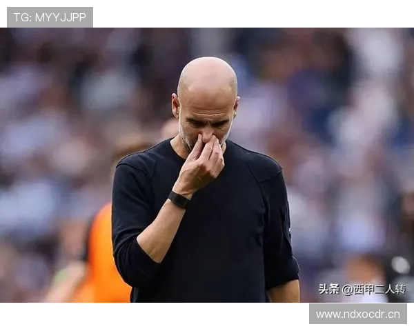 曼城控不住了题现象,强强对话表现波动逐步反映,球队稳定性面临考验 曼城控不住了题现象,强强对话表现波动逐步反映,球队稳定性面临考验