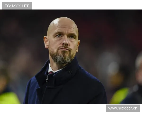 滕哈格与曼联高层矛盾升级，战术混乱导致球队争冠前景黯淡！