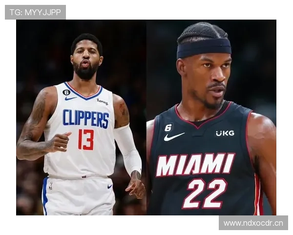 拉塞尔·威斯布鲁克突破创造得分机会显著提升场均助攻效率