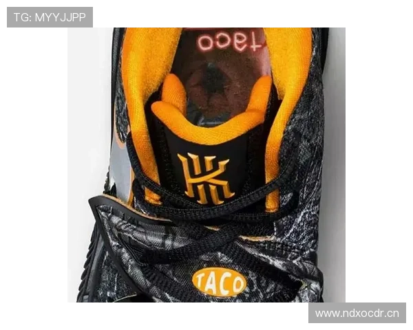 欧文训练完直接去纹身店，这自律和放纵的切换也太丝滑了