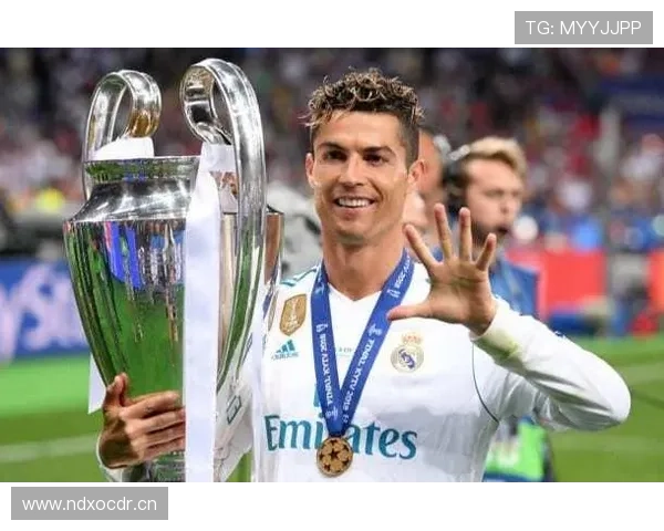 皇马阵容实力不弱，但结构失衡问题已对赛季走势形成制约