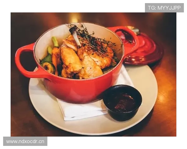 费钰婷训练完直接拎爱马仕去吃米其林，这日子谁顶得住