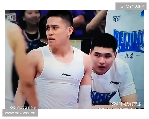 篮球犯规次数限制规则是什么？何时会被罚出场？
